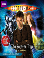 The_Forever_Trap
